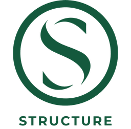 Groupe Structure