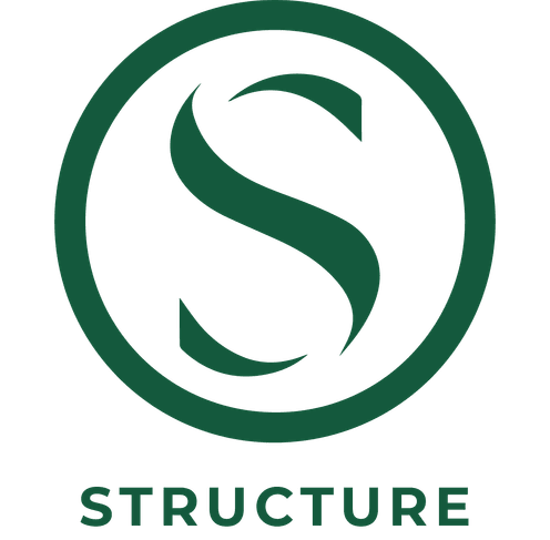 Groupe Structure